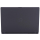 Fujitsu Lifebook U7510 i5-10210U/16GB/512/Win10P 3Y Onsite - 638070 - zdjęcie 8